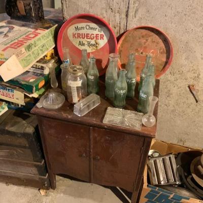 Sale Photo Thumbnail #104