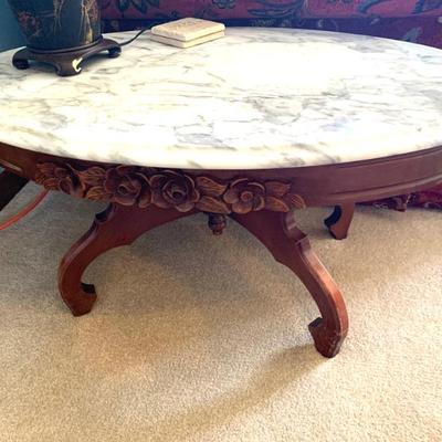 Sale Photo Thumbnail #35