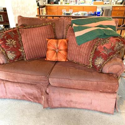 Sale Photo Thumbnail #42