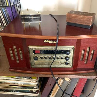 Sale Photo Thumbnail #85