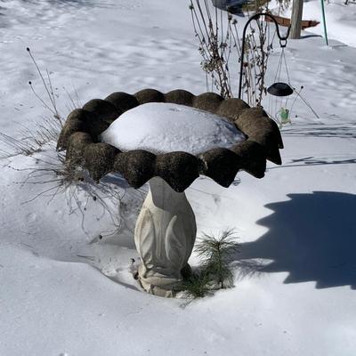 Sale Photo Thumbnail #121