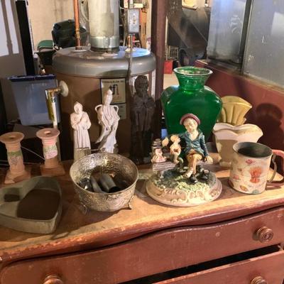 Sale Photo Thumbnail #88