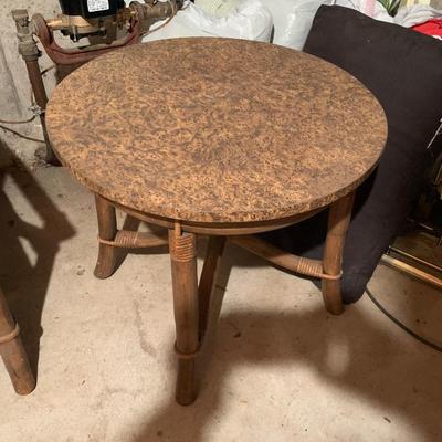 Sale Photo Thumbnail #26