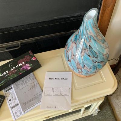 Sale Photo Thumbnail #83