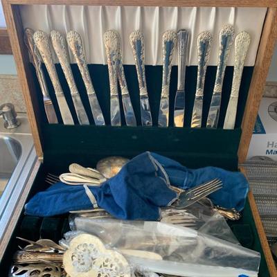 Sale Photo Thumbnail #117