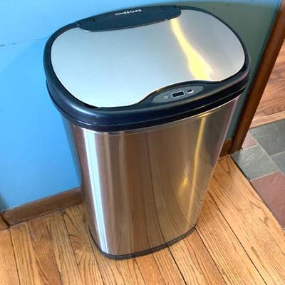 Sale Photo Thumbnail #110