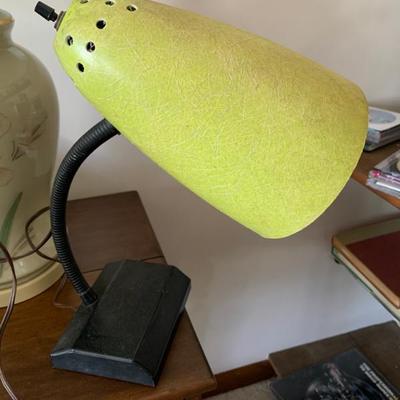 Sale Photo Thumbnail #64