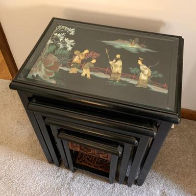 Sale Photo Thumbnail #5