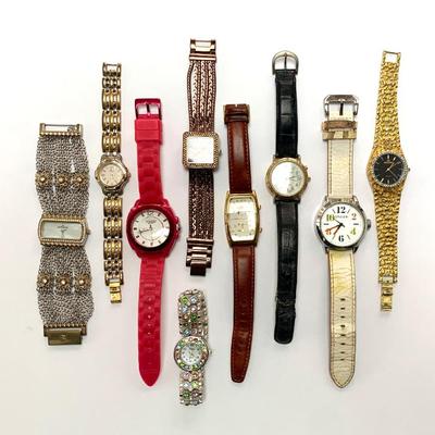 Sale Photo Thumbnail #131