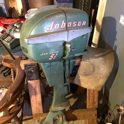 Sale Photo Thumbnail #22