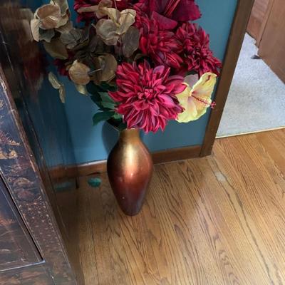 Sale Photo Thumbnail #70