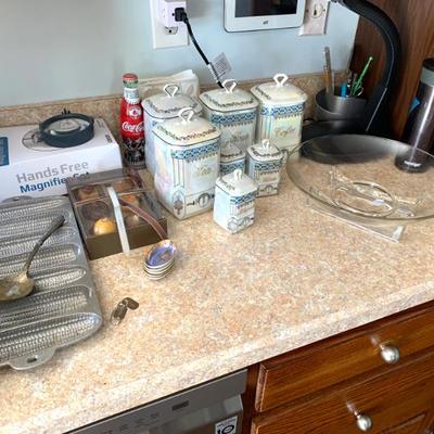 Sale Photo Thumbnail #114