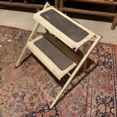 Sale Photo Thumbnail #107