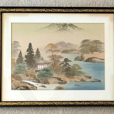 Sale Photo Thumbnail #31