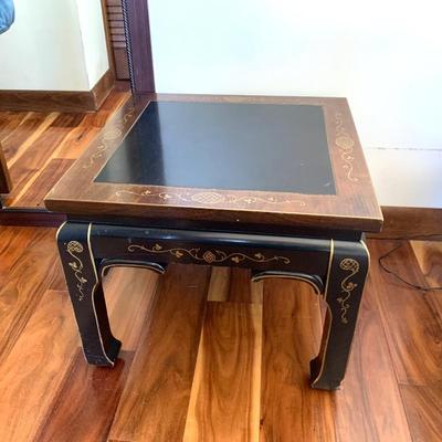 Sale Photo Thumbnail #45