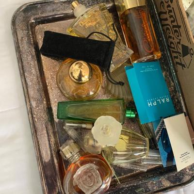 Sale Photo Thumbnail #56