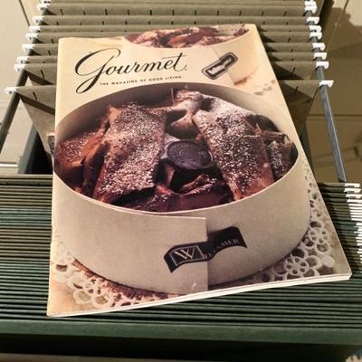 Sale Photo Thumbnail #86