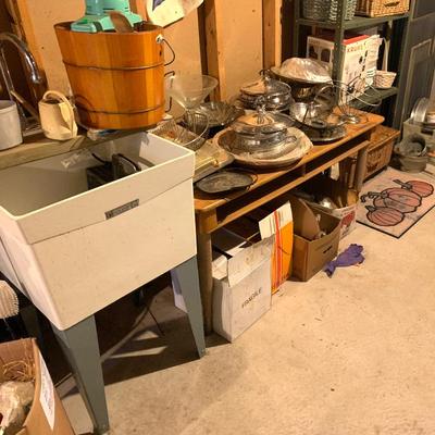 Sale Photo Thumbnail #93