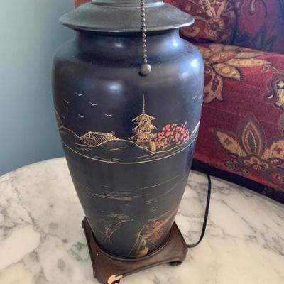 Sale Photo Thumbnail #34