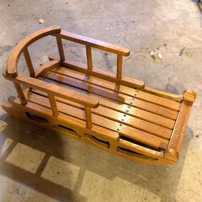 Sale Photo Thumbnail #98