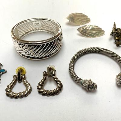 Sale Photo Thumbnail #130