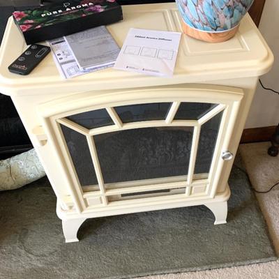 Sale Photo Thumbnail #33