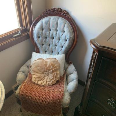 Sale Photo Thumbnail #9