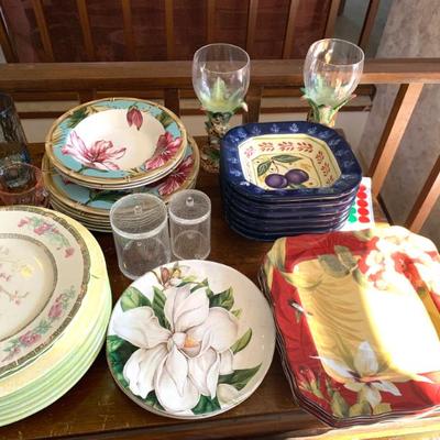 Sale Photo Thumbnail #112