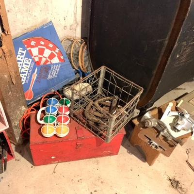 Sale Photo Thumbnail #99