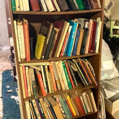 Sale Photo Thumbnail #89