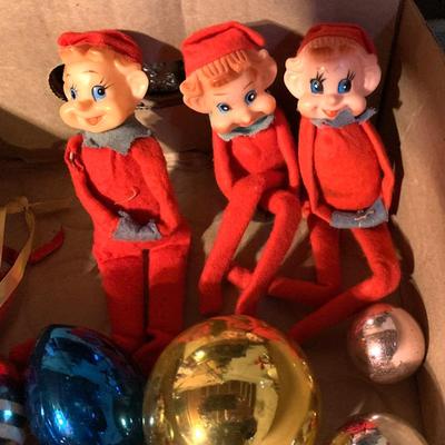 Sale Photo Thumbnail #30