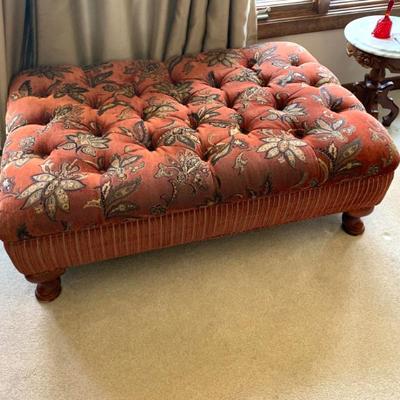 Sale Photo Thumbnail #40