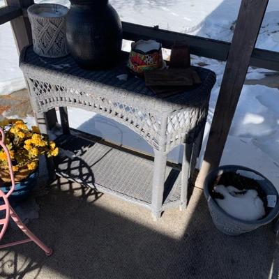 Sale Photo Thumbnail #65