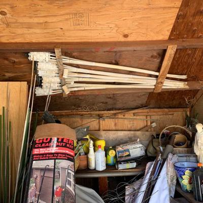 Sale Photo Thumbnail #124