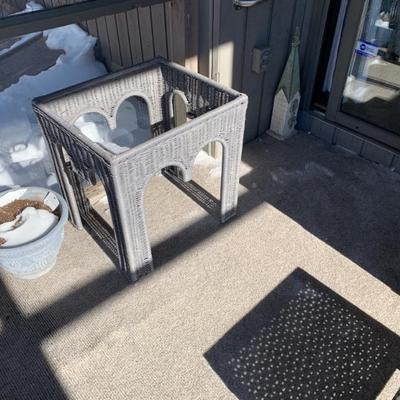 Sale Photo Thumbnail #67