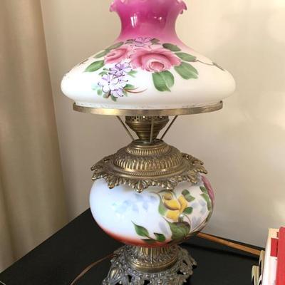 Sale Photo Thumbnail #37