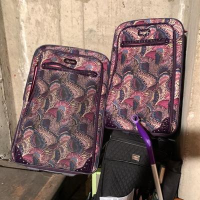 Sale Photo Thumbnail #108