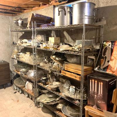 Sale Photo Thumbnail #11