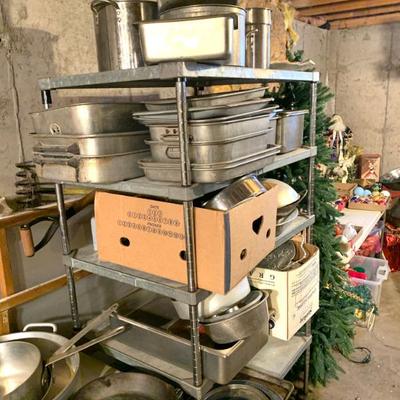 Sale Photo Thumbnail #17