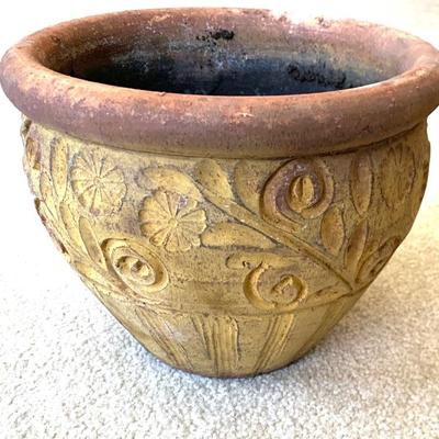 Sale Photo Thumbnail #126