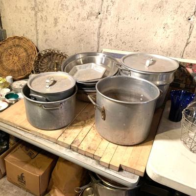 Sale Photo Thumbnail #12