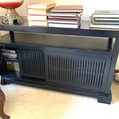 Sale Photo Thumbnail #38