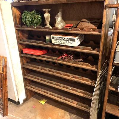 Sale Photo Thumbnail #96