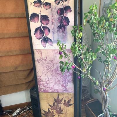 Sale Photo Thumbnail #78