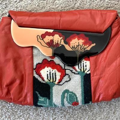 Sale Photo Thumbnail #55