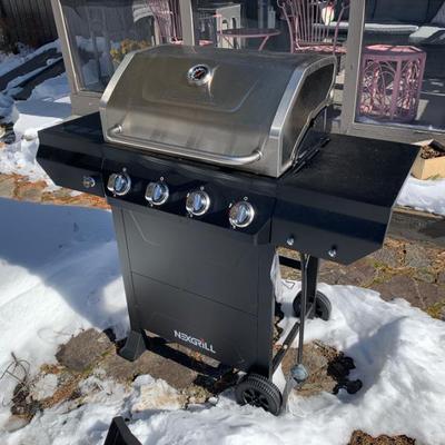 Sale Photo Thumbnail #122