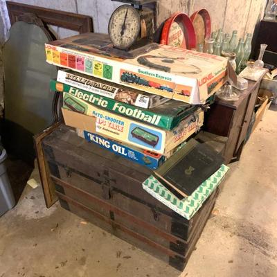 Sale Photo Thumbnail #103