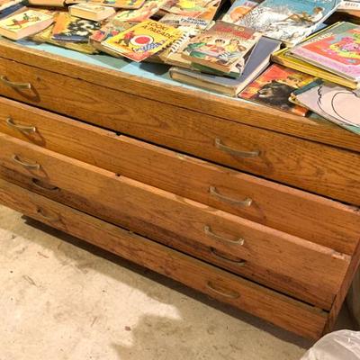 Sale Photo Thumbnail #28