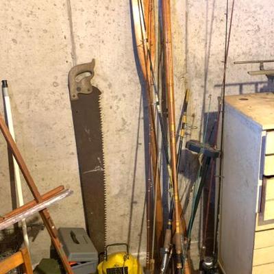 Sale Photo Thumbnail #101