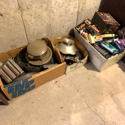 Sale Photo Thumbnail #105